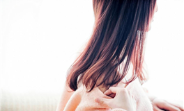 蓝蓝占星摩羯座一周运势（1.12-1.18）