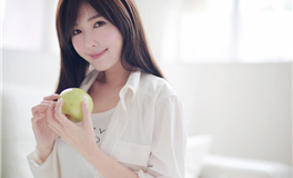 蒂姆Tim十二星座本周运势（1.25-1.31）