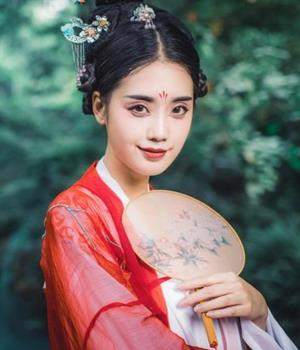 请注意！揭秘这些星座在恋爱中的心机行为