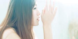 擅长自我疗愈的三大星座，不沉溺于挫败中