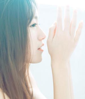 擅长自我疗愈的三大星座，不沉溺于挫败中