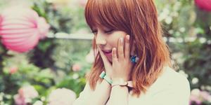 迷茫是也许你走错了赛道！十二星座职场指南