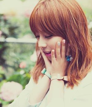 迷茫是也许你走错了赛道！十二星座职场指南