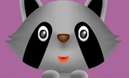 蓝蓝占星双子座一周感情运势（1.10-1.16）