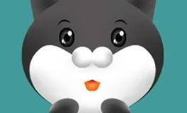 蓝蓝占星天蝎座一周感情运势（1.10-1.16）