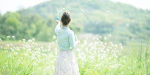 蓝蓝占星12星座一周感情运势（1.10-1.16）