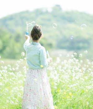 蓝蓝占星12星座一周感情运势（1.10-1.16）