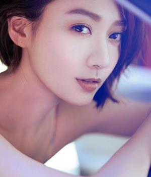 滴天居士每周生肖运势（1.11-1.17）