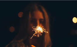 苏珊米勒2026年1月水瓶座运势