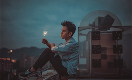 蓝蓝占星处女座一周运势（1.26-2.1）