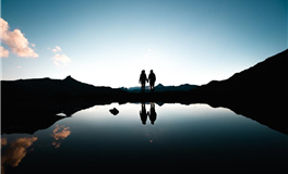 星座女神每日星座运势2026年1月6日