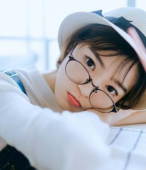 星座女神：本周星座运势（1.12-1.18）金星换座水瓶，你的社交磁场即将刷新！