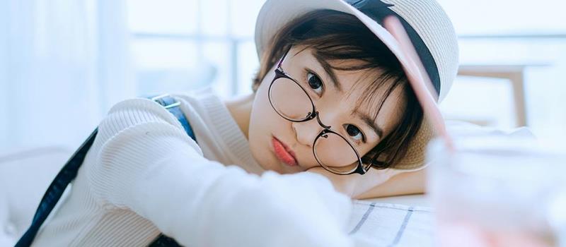 星座女神：本周星座运势（1.12-1.18）金星换座水瓶，你的社交磁场即将刷新！