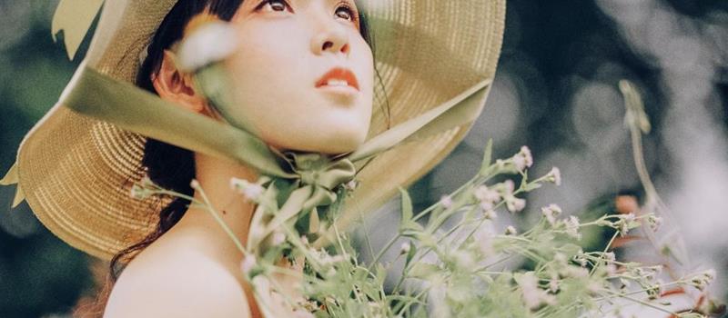 不会甘心做配角的星座，过上自己想要的人生。