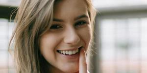 恋爱不上头，越爱越理性的星座