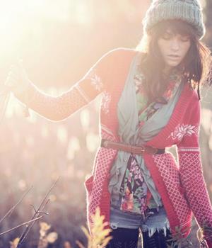 感情总犯同样错的星座，出轨后难回头！