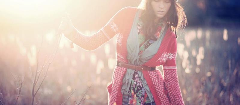 感情总犯同样错的星座，出轨后难回头！