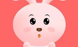 蓝蓝占星巨蟹座一周感情运势（1.17-1.2）