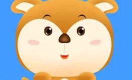 蓝蓝占星射手座一周感情运势（1.17-1.2）