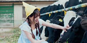 爱莎公主12星座一周塔罗运势（1.19-1.25）