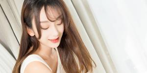 拿得起放得下，感情里超清醒的三大星座