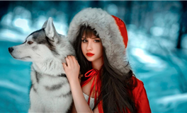 星座女神：天蝎座本周运势（1.26-2.1）