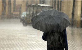 杰米·帕特里奇2026年白羊座运势