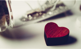 星座女神：处女座本周运势（1.19-1.25）