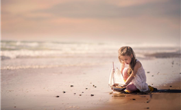 水玲师傅：2026年2月十二生肖运势