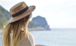 浪漫多情的三大星座