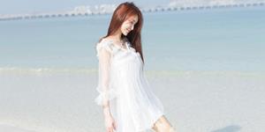 智商出众，视赚钱为游戏的三大星座