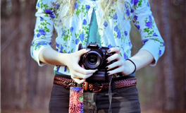 娜迪亚12星座本周运势（1.26-2.1）