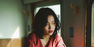 察言观色的高手，能懂言下之意的三大星座