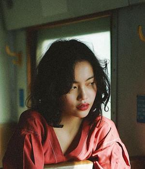 察言观色的高手，能懂言下之意的三大星座