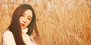 一见倾心，一见钟情的星座组合