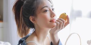 善良过头，易被人利用的三大星座