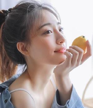 善良过头，易被人利用的三大星座