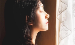 闹闹女巫店狮子座2026年运势