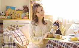 苏民峰：属兔人2026年1月运势/己丑月运势（1.5-2.3）