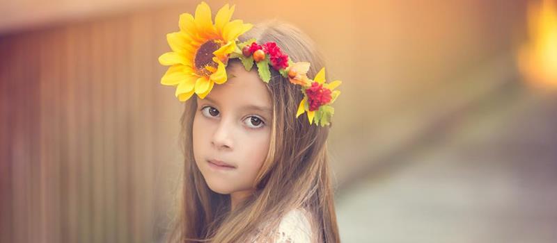 李云天：本周星座运势（1.25-1.31）