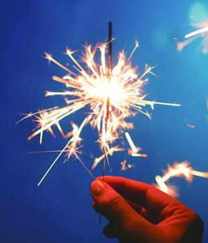 1月底有笔小财要发的星座TOP4！