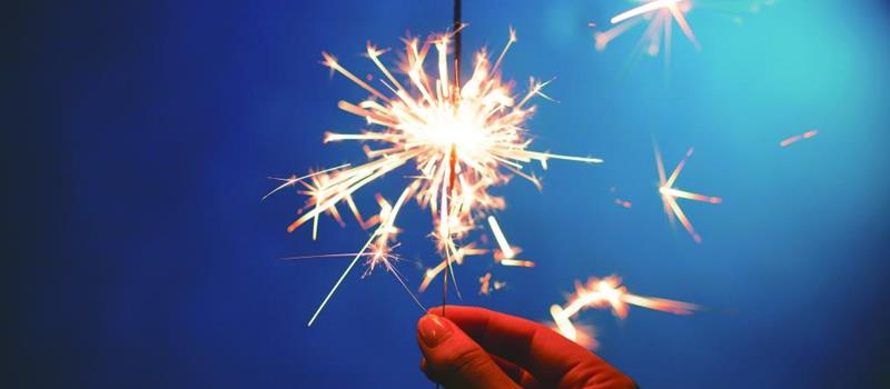 1月底有笔小财要发的星座TOP4！