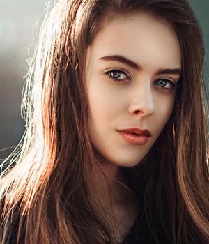 李云天2026年2月生肖运势