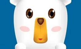 蓝蓝占星摩羯座一周感情运势（1.24-1.30）