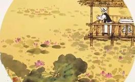 有福之人，心态十全十美：你占了几种？