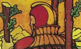 爱莎公主射手座一周塔罗运势（1.26-2.1）