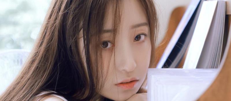 星座女神：本周星座运势（1.26-2.1）告别拖延！海王星白羊，点燃你的勇气与灵感！