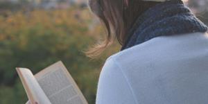 沉不下心，眼高手低的四大星座