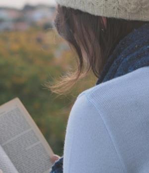 沉不下心，眼高手低的四大星座