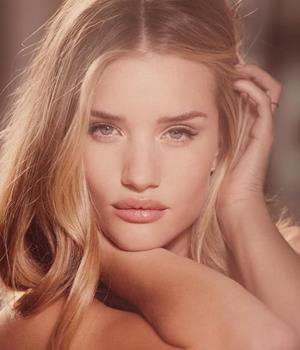 年底荷包鼓鼓的！奖金不断的星座